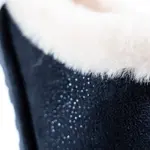 Детские тапочки Pablosky, синий - фото 3