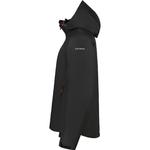 Куртка Барбо Icepeak, черный - фото 3