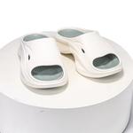 Шлепанцы мужские Bte, черный - фото 3