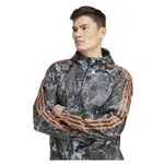 Куртка adidas FC Bayern Munich 24/25 SZN, серый - фото 6