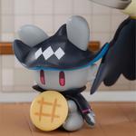 Фигурки чиби Apex Innovation - фото 4