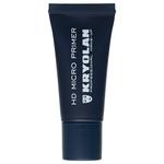 Праймер hd micro Kryolan, объем 20 мл - фото