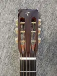 Серия Takamine OMD CTW Elet Thermal - фото 4