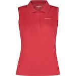 Поло-Базин Icepeak, цвет moosbeere - фото