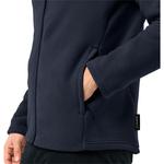 JACK WOLFSKIN Куртка Винтерштейна - фото 4