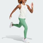 LES MILLS Жилет женский белый Adidas - фото 4