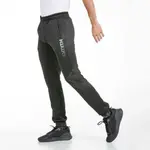 Спортивные брюки John Smith Lujar 24i, черный - фото 3