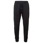 Брюки Martes Nami, черный - фото