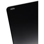 Фильтр Urth Soft-Edge Graduated ND Filter USQSGP100ND8 - фото 4