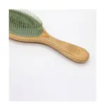 Щетка для распутывания волос Detangling Beter, 1 UD - фото 4