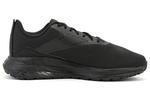 Кроссовки liquifect 180 2.0 ap black Reebok, черный - фото 2