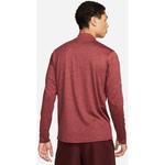 Df elmnt top hz Nike, мультиколор - фото 2