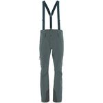 SCOTT Куртка W HYBRID JACKET - фото