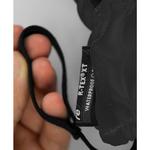 Детские перчатки Olly R-TEX XT Reusch, черный - фото 5