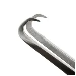 Экстрактор угрей Tweezerman - фото 3