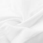 Футболка женская белая 'S MAX MARA - фото 7