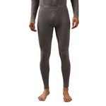 Термобрюки мужские Calvin Klein, черный - фото 5