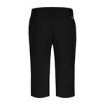 Брюки Icepeak Attica 3/4, черный - фото 2