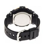 Часы CASIO Baby-G 'Black Rose Gold', черный - фото 2