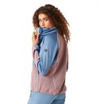 Флис Regatta Lindalla VII, синий - фото 2