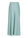 Юбка VILA VIELLETTE, мятный - фото 2