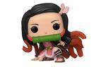 Фигурка Pop! Animation Demon Slayer Nezuko Kamado #868 Funko - фото