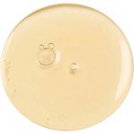 Чистящее масло Mini E-Raser Meisani - фото 2