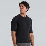 Футболка Specialized ADV, черный - фото 3