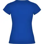 Футболка Kruskis Happy Camping, синий - фото 2