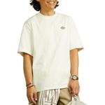 Футболка унисекс Dickies, цвет Black - фото 2