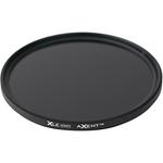 Фильтр Tiffen XLE Series aXent ND Filter (72mm, 10-Stop) 72ND30 - фото