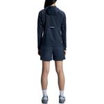 On Курка женская Миднайт, Midnight - фото 4