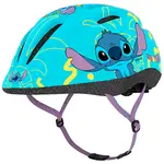 Шлем Disney Stitch Junior, синий - фото 6