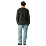 Свитер Pepe Jeans Frank, черный - фото 2