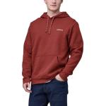 Толстовка Fitz Roy Icon Uprisal Patagonia, синий - фото 6