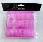 Deni Carte, Бигуди-репка 44мм, 6 шт - фото 3