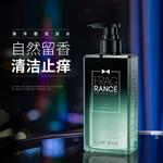 Наборы для ухода для мужчин BLUE MAN - фото 10