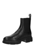 Ботинки челси Copenhagen Studios 570, Black - фото