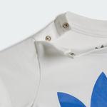 Набор ADIDAS ORIGINALS, Royal Blue - фото 4