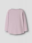 Рубашка NAME IT NMFVIX, Eosin - фото 2