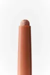 Zara Eyedream eyeshadow stick - фото 5
