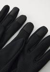 Перчатки Columbia TRAIL COMMUTE II GLOVE UNISEX, Black - фото 5
