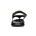 Шлепанцы мужские Chint - фото 8