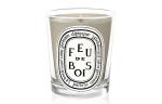 Diptyque Подсвечник white 70 г - фото 4
