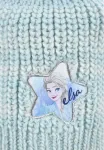 Шапочка Disney Frozen, Blau - фото 3