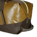 Сумка Eagle Creek, цвет Field Brown - фото 9