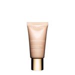 Консилер instant concealer Clarins, 15 ml, объем 15 мл. - фото