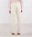 Брюки Kane-ds 10248148 Boss, бежевый - фото 4
