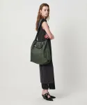 Сумка Astraet, цвет Olive - фото 2