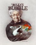 In Billy's Bubble (Independently published) - фото